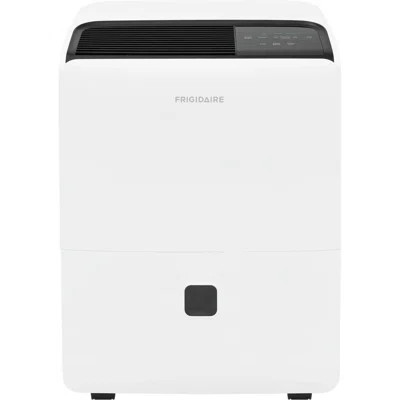 Frigidaire 60 Pint Dehumidifier W/ Pump | Wayfair North America