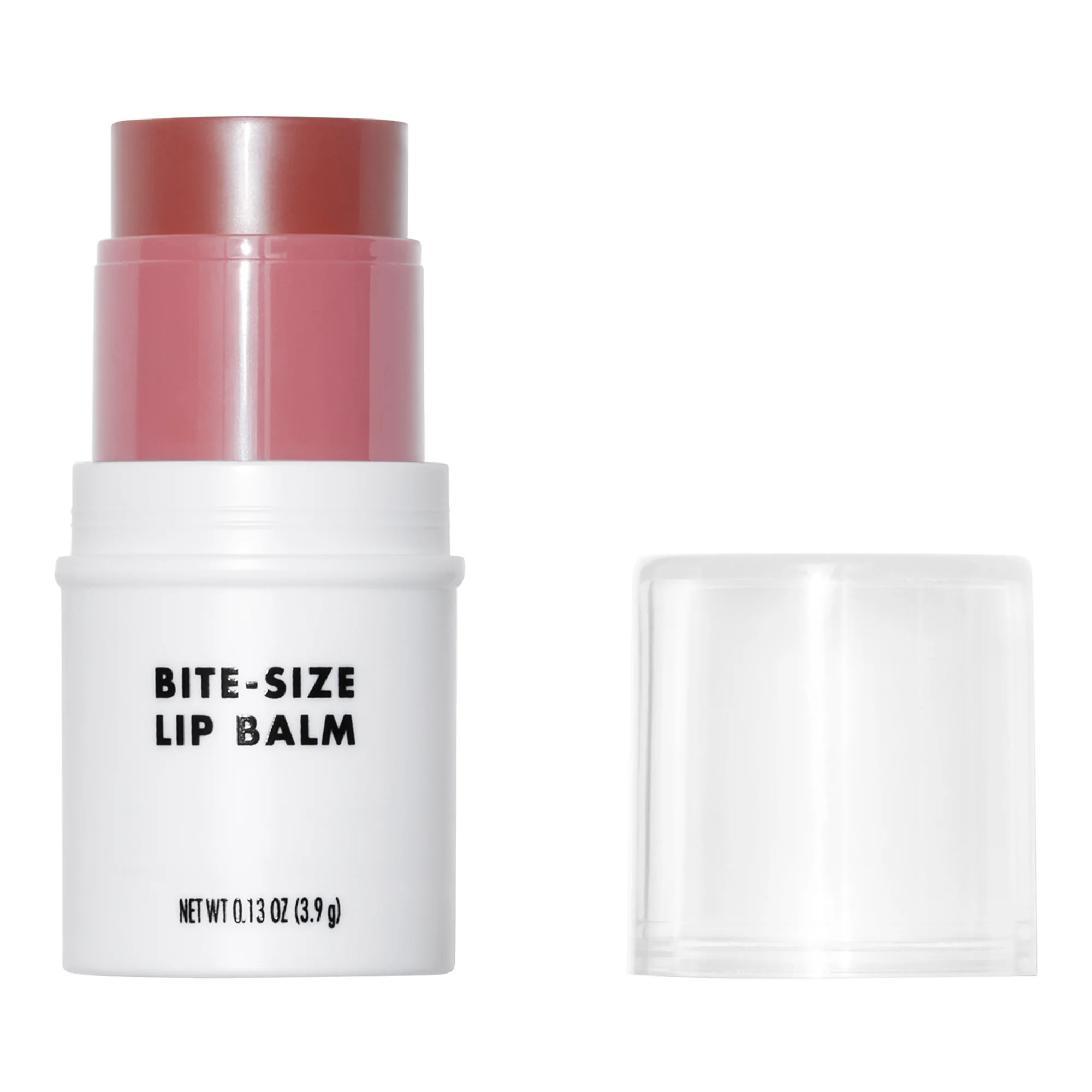 e.l.f. Bite-Size Lip Balm Berry | Walmart (US)