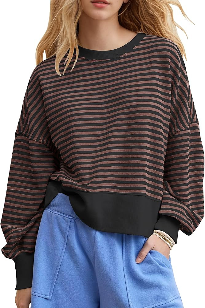 Coffee Combo | Amazon (US)