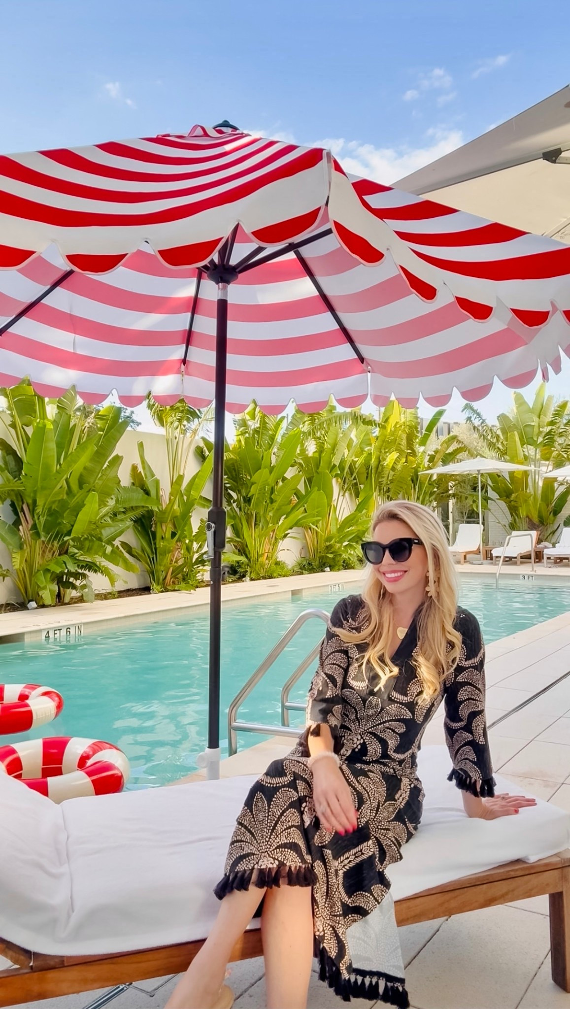 #LTKTravel #LTKStyleTip #LTKSeasonal