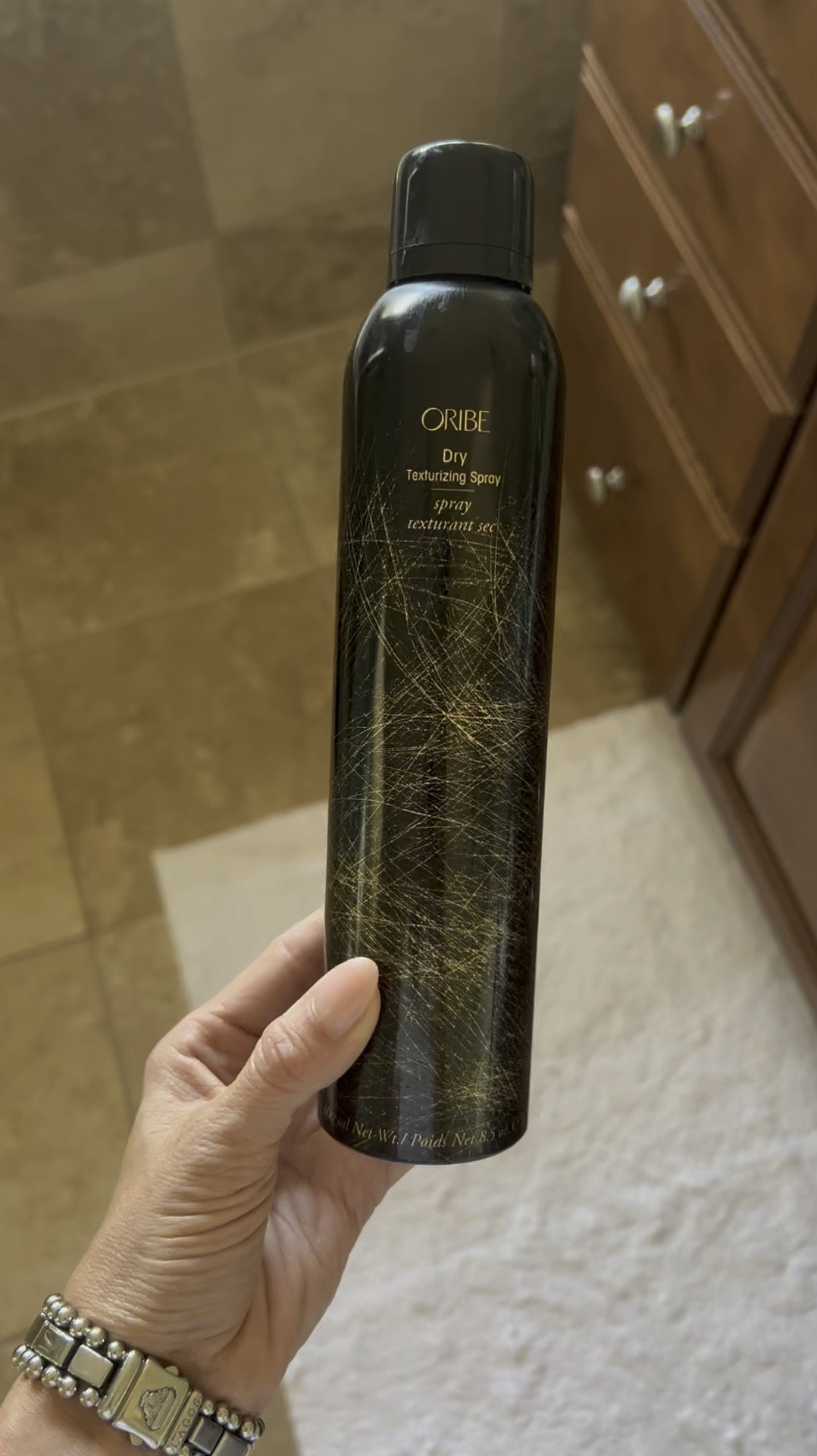 Best smelling hair product and works really well. 

#LTKBeauty #LTKSaleAlert #LTKxNSale