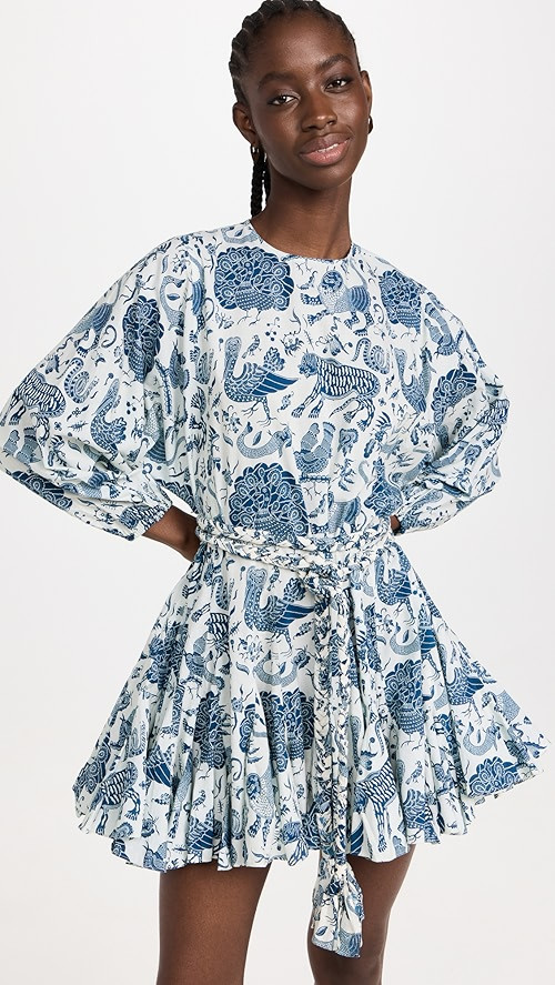 RHODE Ella Dress | SHOPBOP | Shopbop