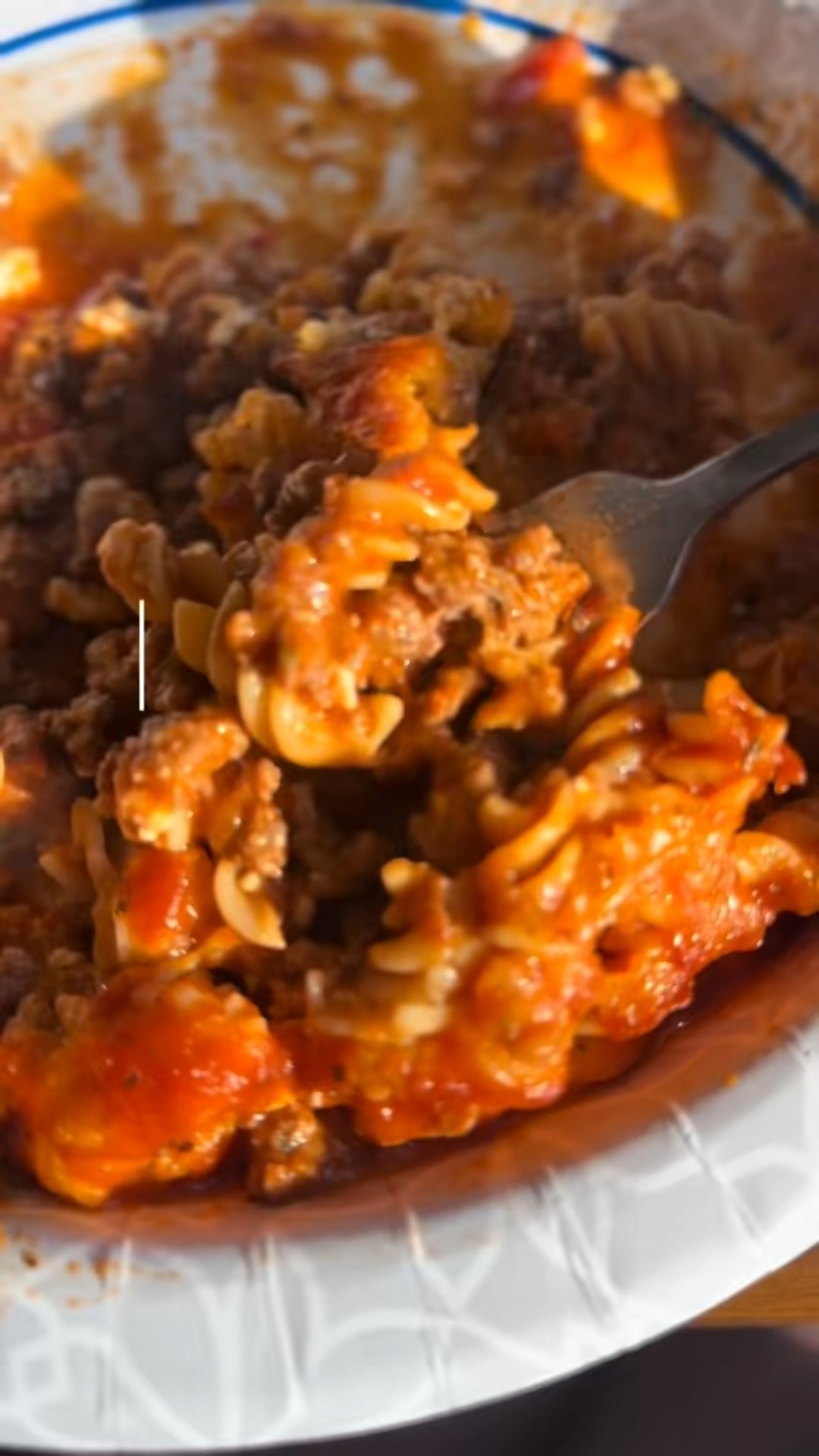 Craving pasta without the carb overload? 🍝 Meet Pete’s Pasta Low Carb Spaghetti — packed with 20 g of protein, ultra-low net carbs, AND the authentic Italian texture you love. Eat the pasta you want and stay on track. 🙌

#LTKHoliday #LTKdayinmylife #LTKGiftGuide