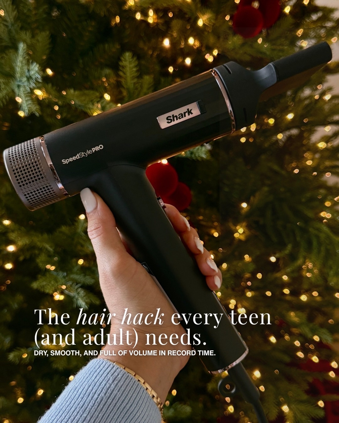 Your Ultimate Amazon Gift Guide is here! 🎁 Shop for everyone on your list.

#LTKholiday #LTKgiftguide #amazonfinds #giftguide #christmasgifts #holidaygifts #ltkit

#LTKHoliday #LTKmorningroutine #LTKGiftGuide