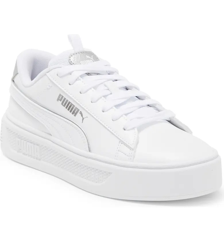 SearchClearClear Search TextSign InStoresPurchases0 | Nordstrom Rack