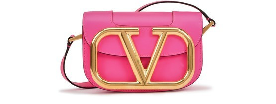 Valentino Garavani small shoulder bag | 24S (APAC/EU)