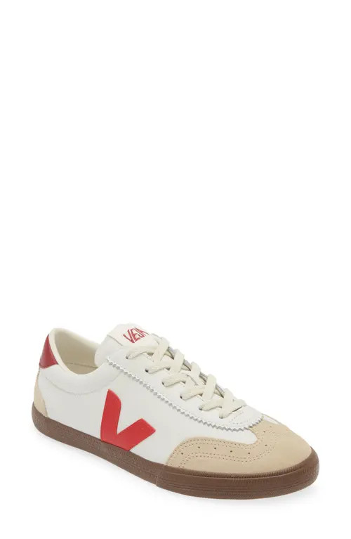 5921709 | Nordstrom