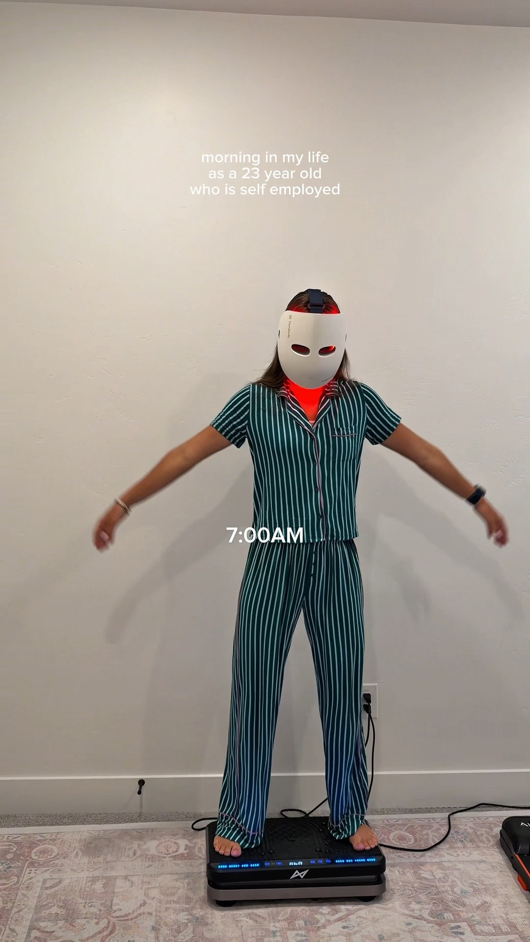 #LTKootd #LTKdayinmylife #LTKfitnessgoals