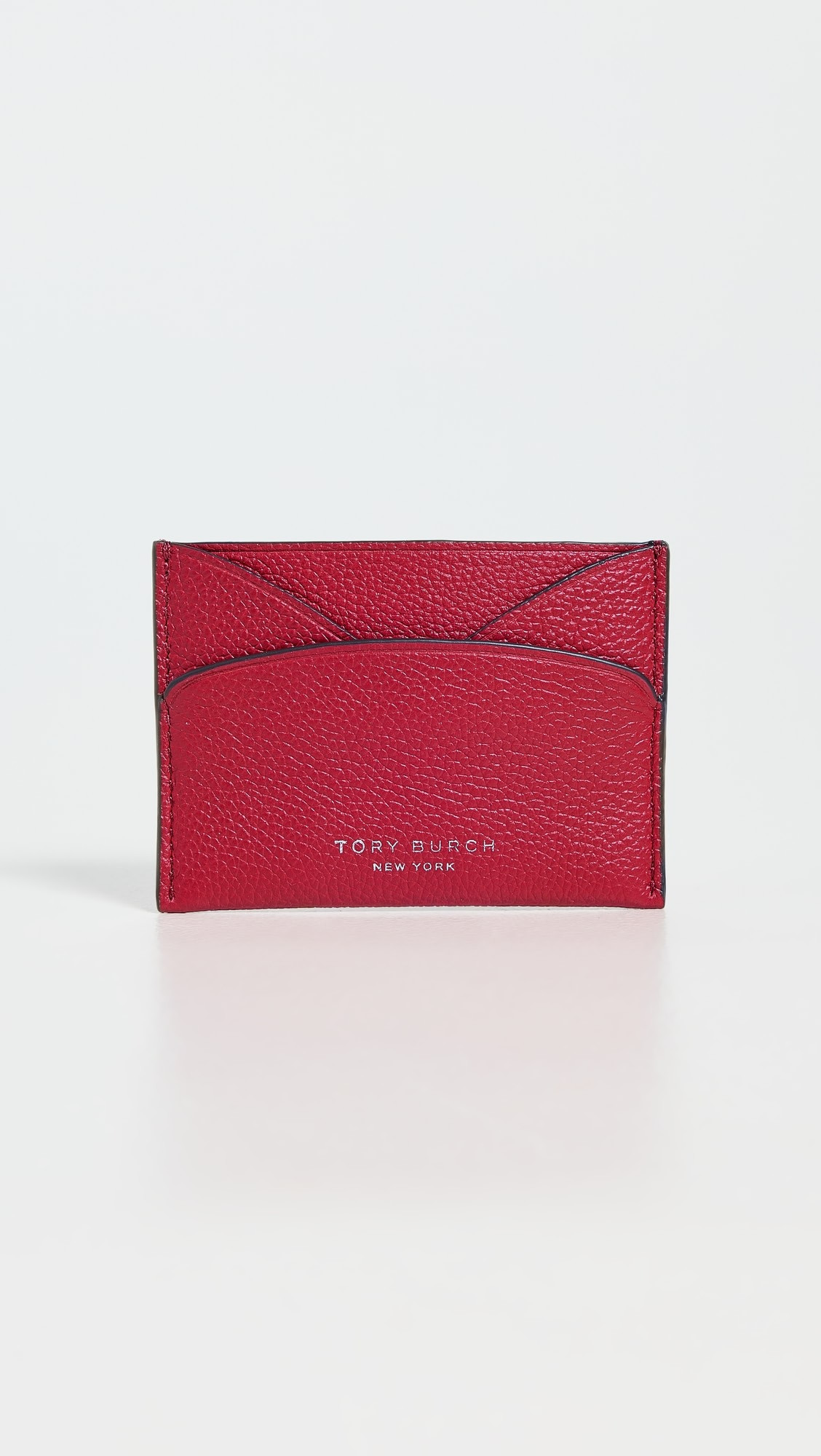 Romy Flat Card Case | Shopbop