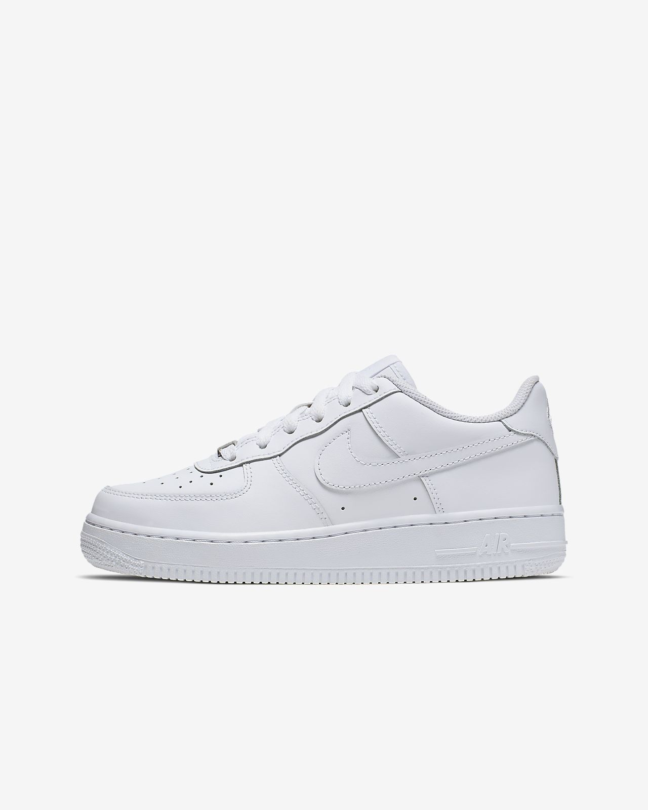 Nike Air Force 1 | Nike (US)