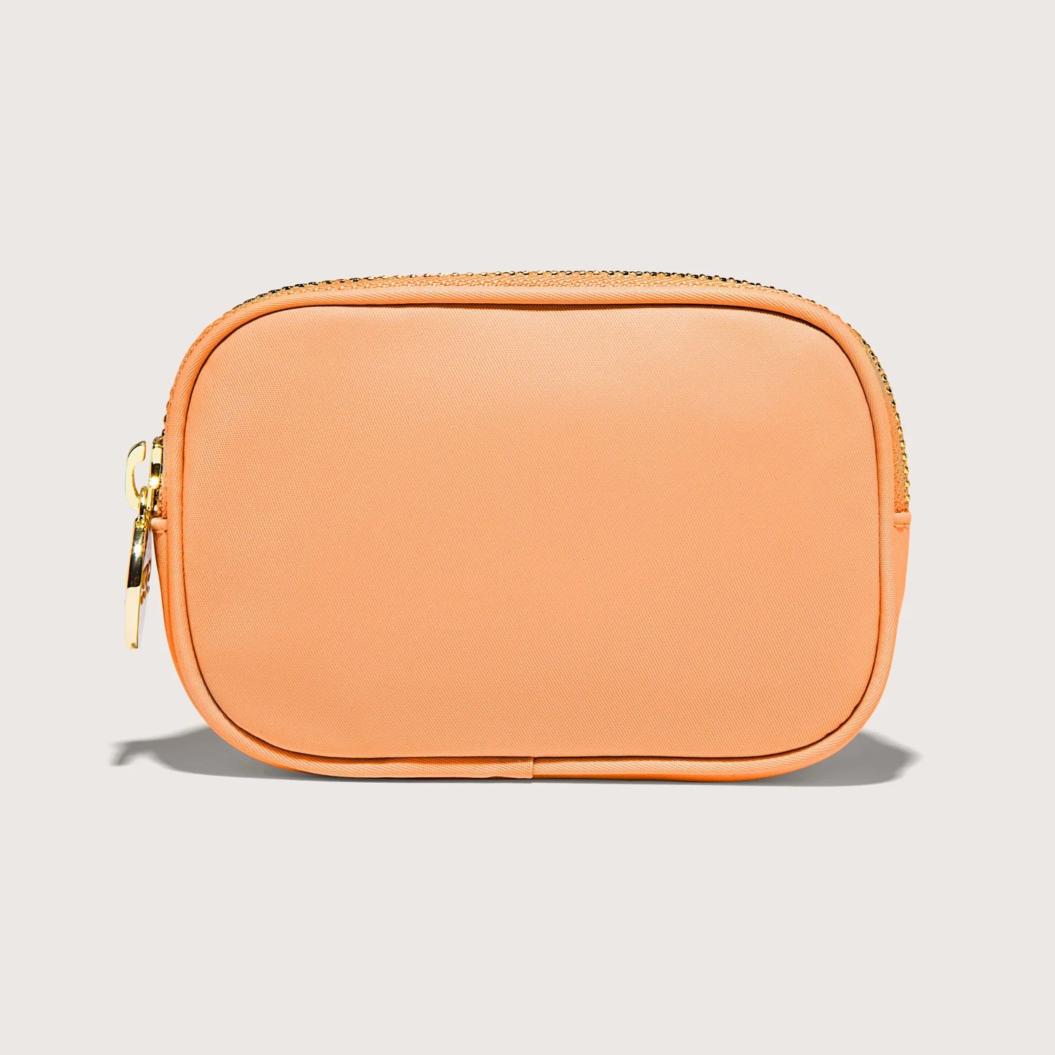 Micro Pouch | Personalized Pouch - Stoney Clover Lane | Stoney Clover Lane