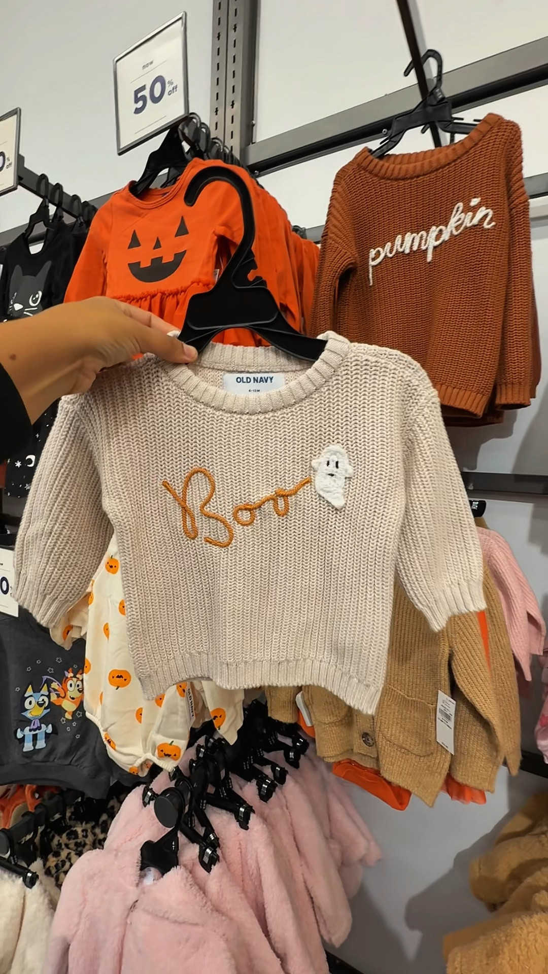 Old navy Halloween kids section 

#LTKFallSale #LTKHalloween #LTKSeasonal