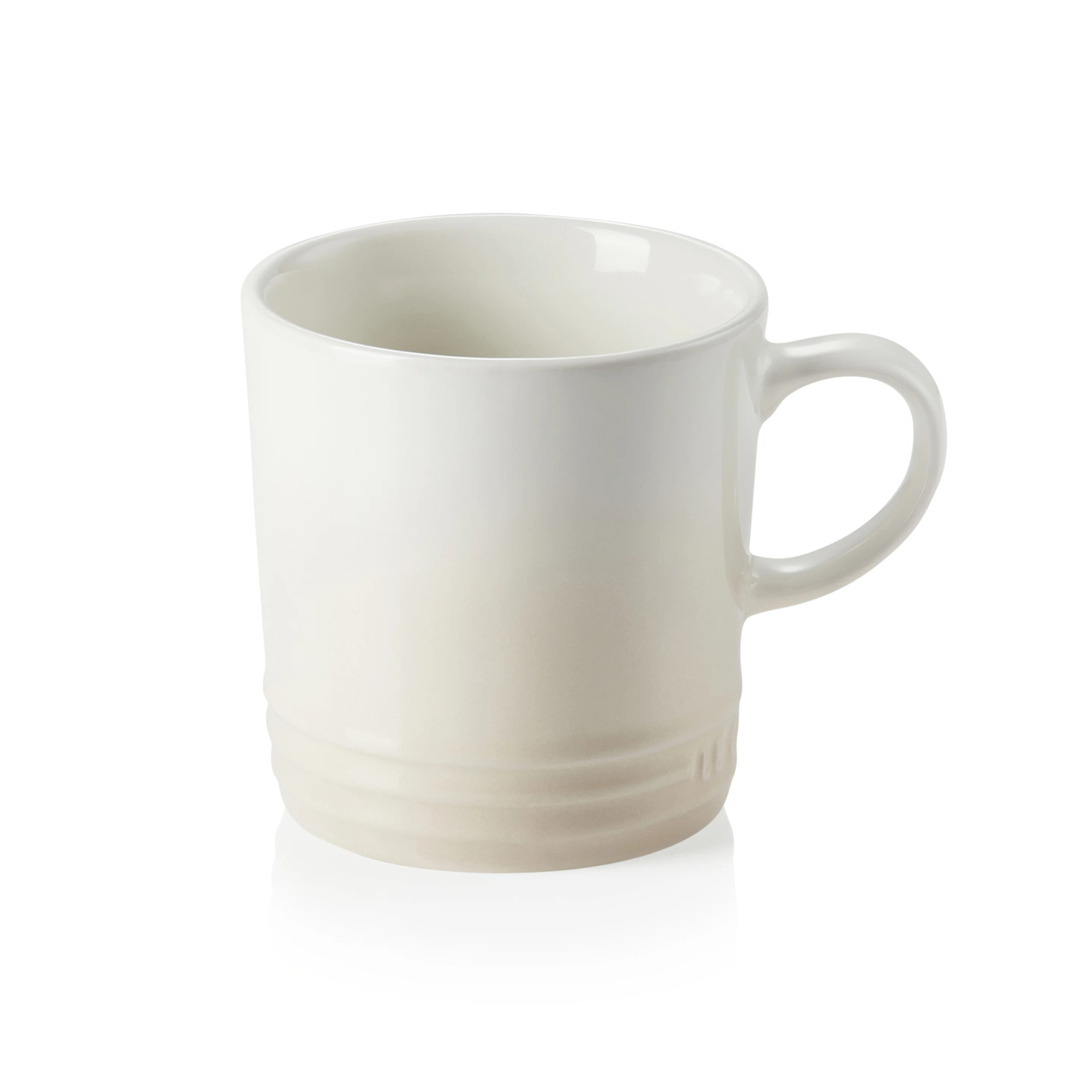 Le Creuset London Coffee Mug | Wayfair UK