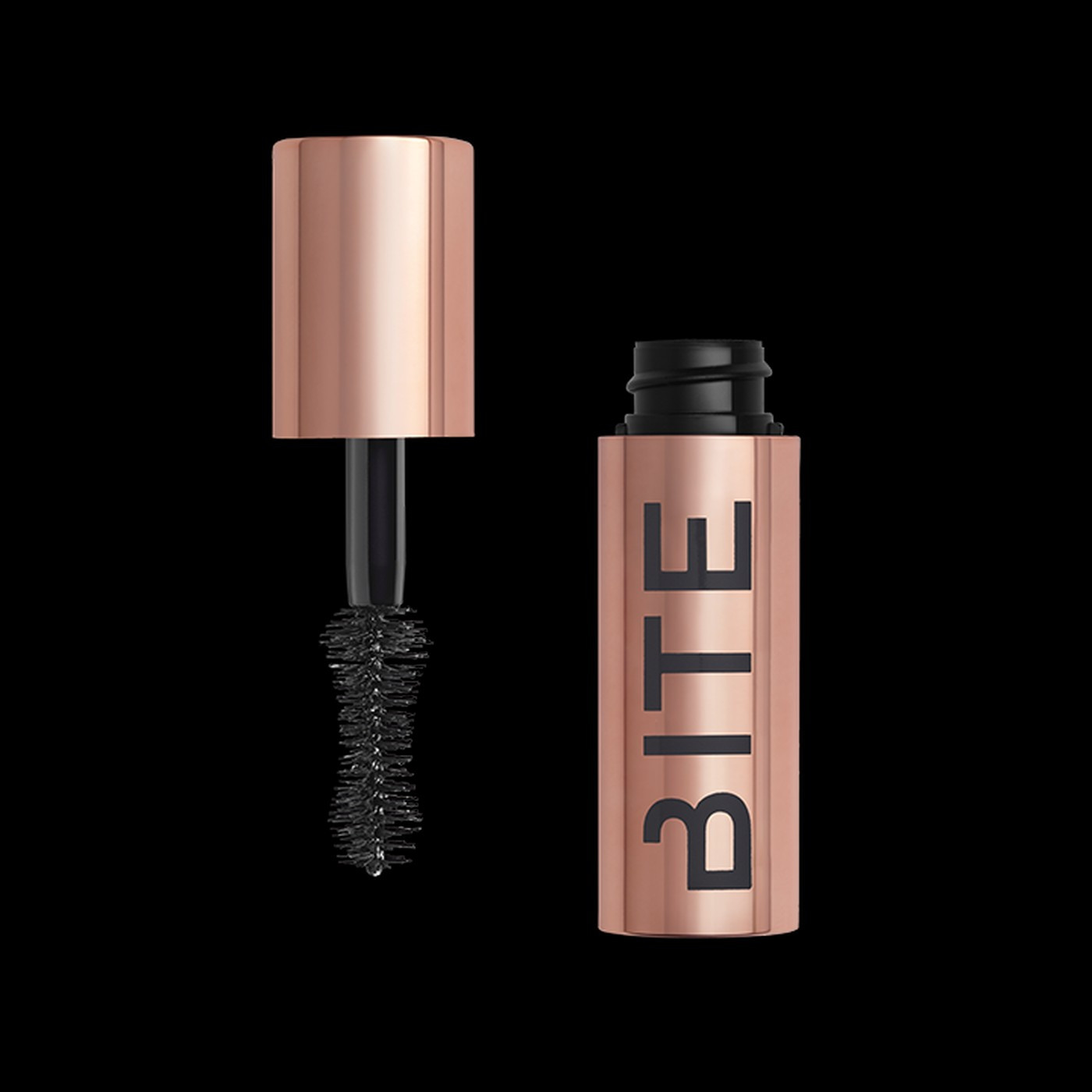 Mini Upswing Full-Volume Mascara | BITE Beauty (US & CA)