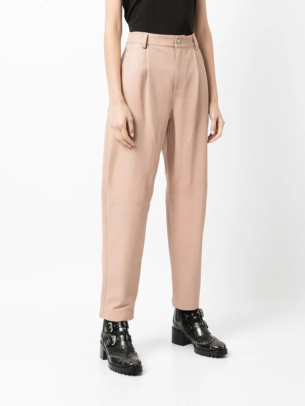 $995 | Farfetch (US)