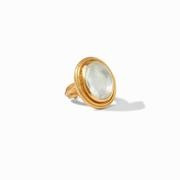 Barcelona Statement Ring | Julie Vos