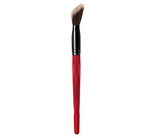 Smashbox Angled Powder Brush | QVC