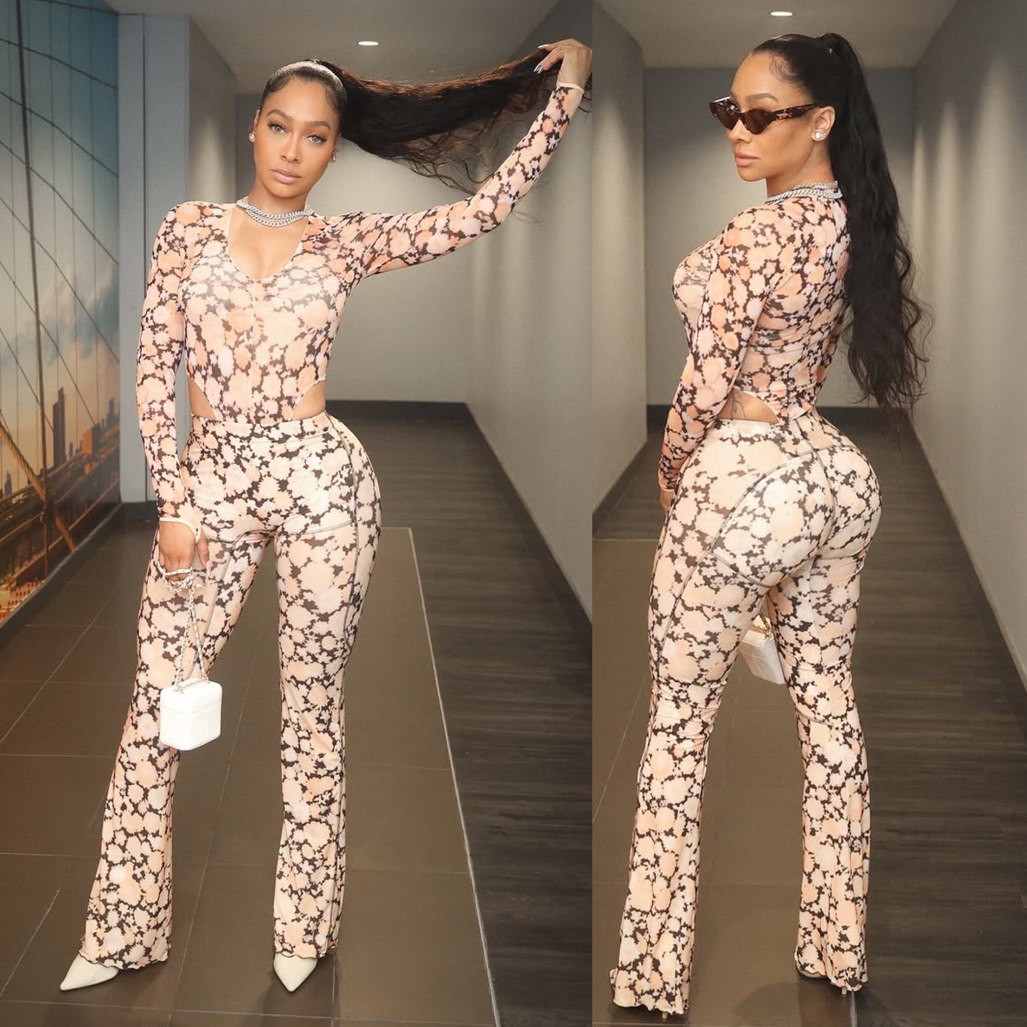 𝙻𝚊𝙻𝚊 𝙻𝚘𝚘𝚔𝚒𝚗 𝙶𝚘𝚘𝚍 𝙵𝚘𝚛 𝚅𝚢𝚋𝚎𝚣 𝙺𝚊𝚛𝚝𝚎𝚕 𝙲𝚘𝚗𝚌𝚎𝚛𝚝🥵🔥
~ 𝙱𝚘𝚍𝚢𝚜𝚞𝚒𝚝 𝚊𝚟𝚊𝚒𝚕𝚊𝚋𝚕𝚎 𝚊𝚝 @𝚔𝚒𝚝𝚑 , 𝚋𝚊𝚐 𝚌𝚊𝚗 𝚋𝚎 𝚙𝚞𝚛𝚌𝚑𝚊𝚜𝚎𝚍 𝚠𝚑𝚎𝚛𝚎 𝙲𝚑𝚊𝚗𝚎𝚕 𝚒𝚜 𝚜𝚘𝚕𝚍

#LTKStyleTip #LTKBeauty