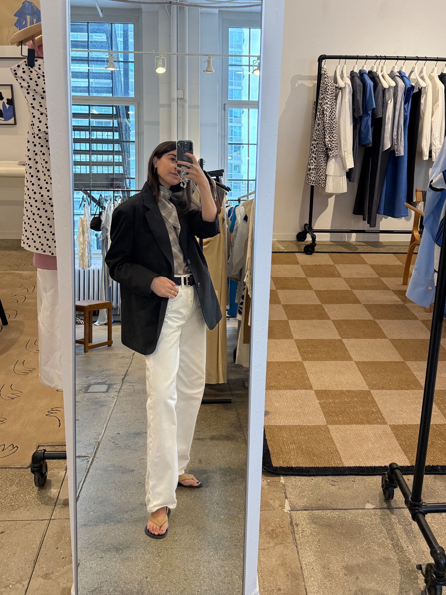 #LTKSeasonal #LTKFallSale #LTKStyleTip