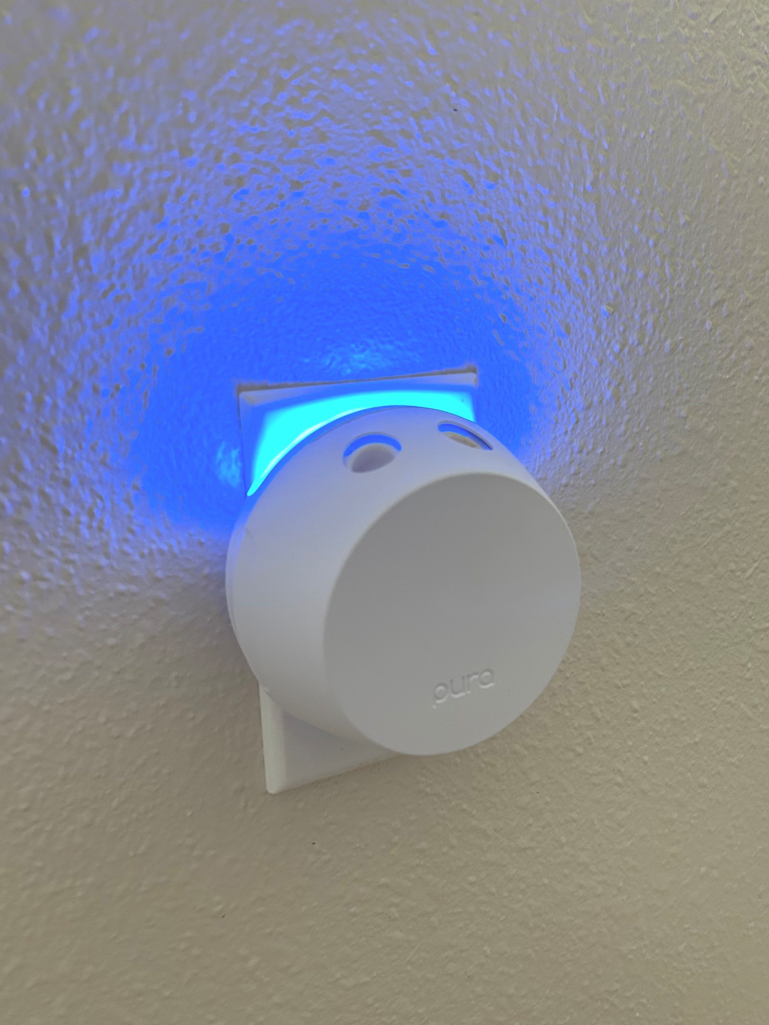 I have a Pura in every room in my house because they are THAT good! Love the different scent options and the easy to use app! 

#LTKHome