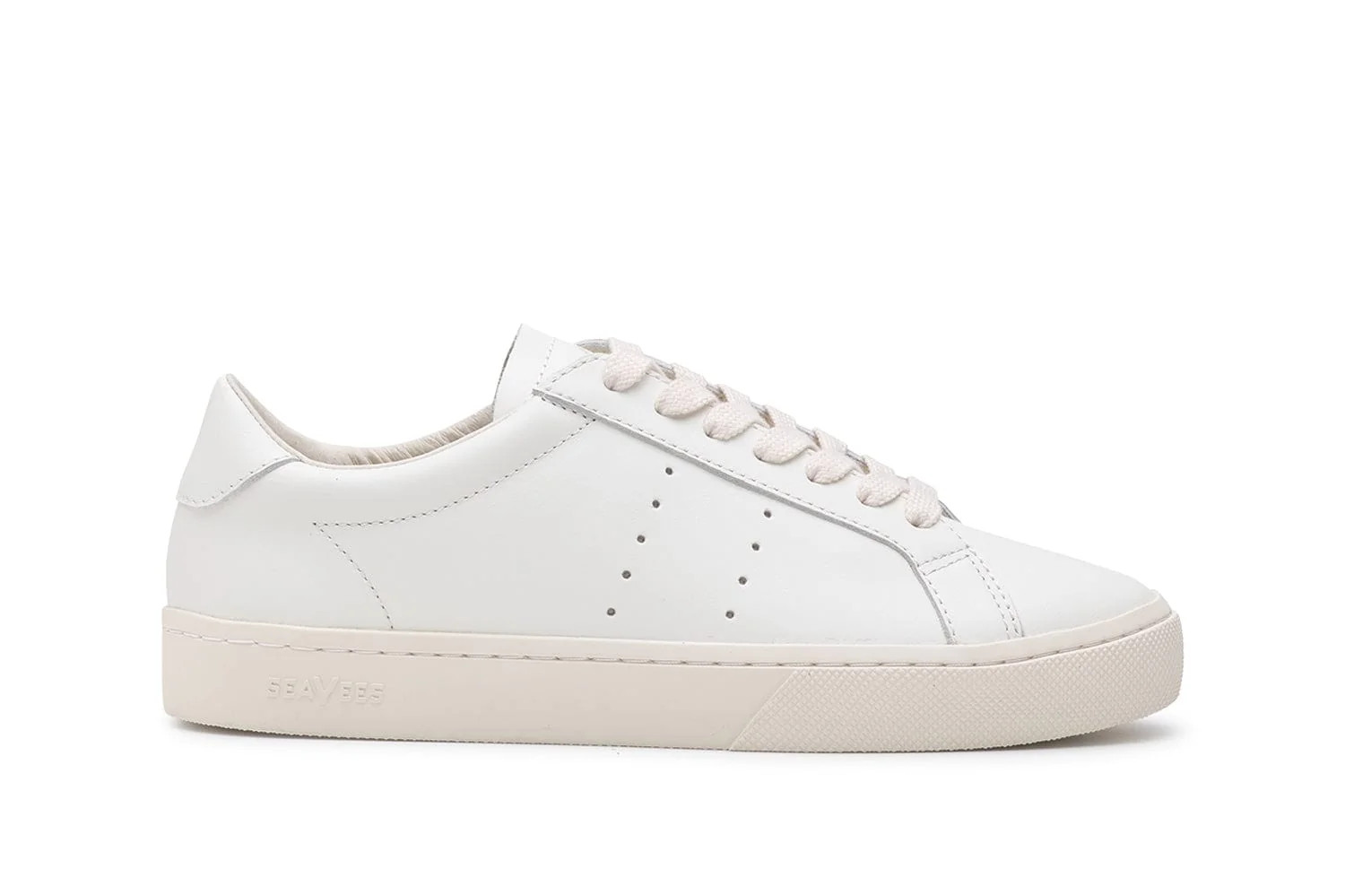Womens - Diamond Cup - White | SeaVees (US)