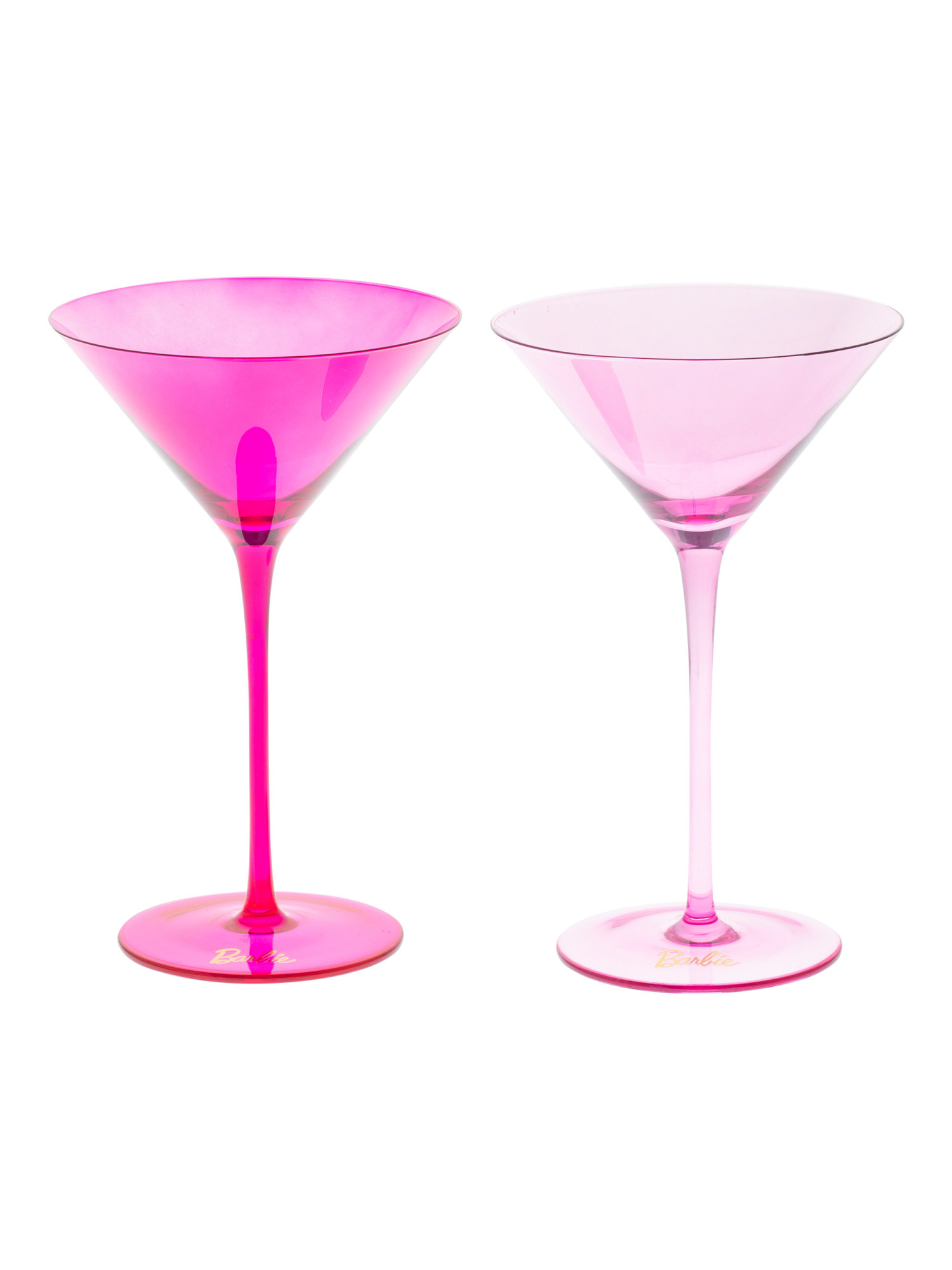 Martini Glasses | TJ Maxx