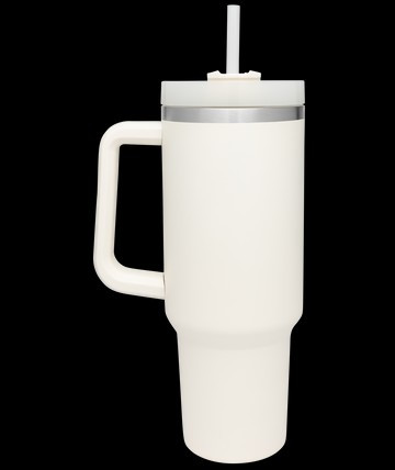 Adventure Quencher Travel Tumbler | 40 OZ | Stanley PMI US