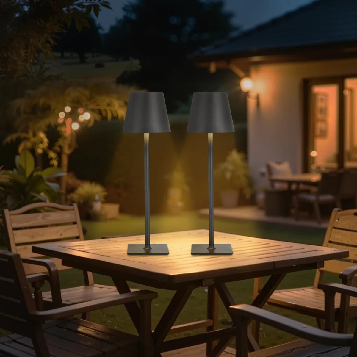 14% Off | Wayfair North America