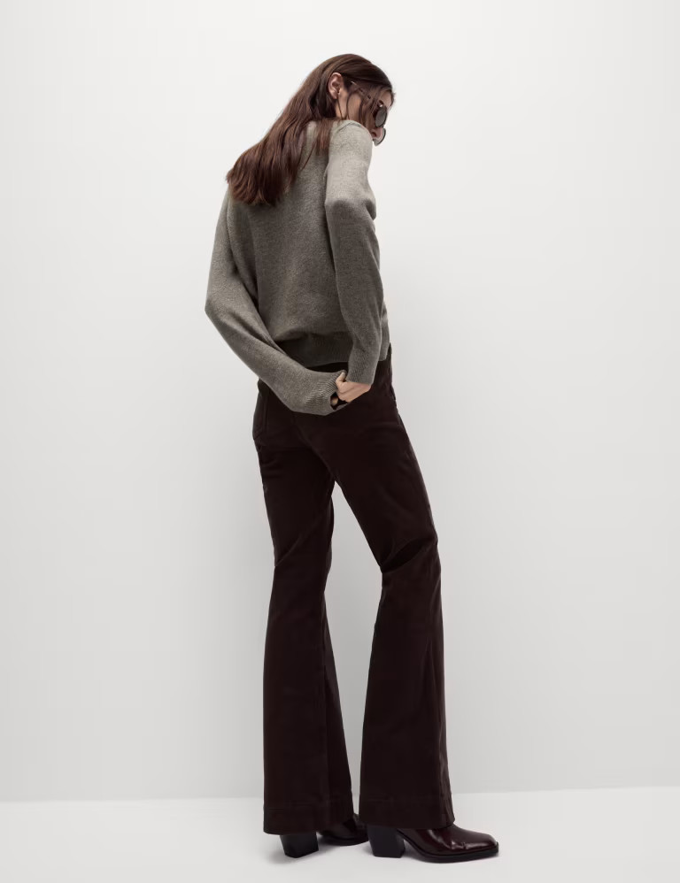 MY COLOUR:Nutmeg | Marks & Spencer (UK)