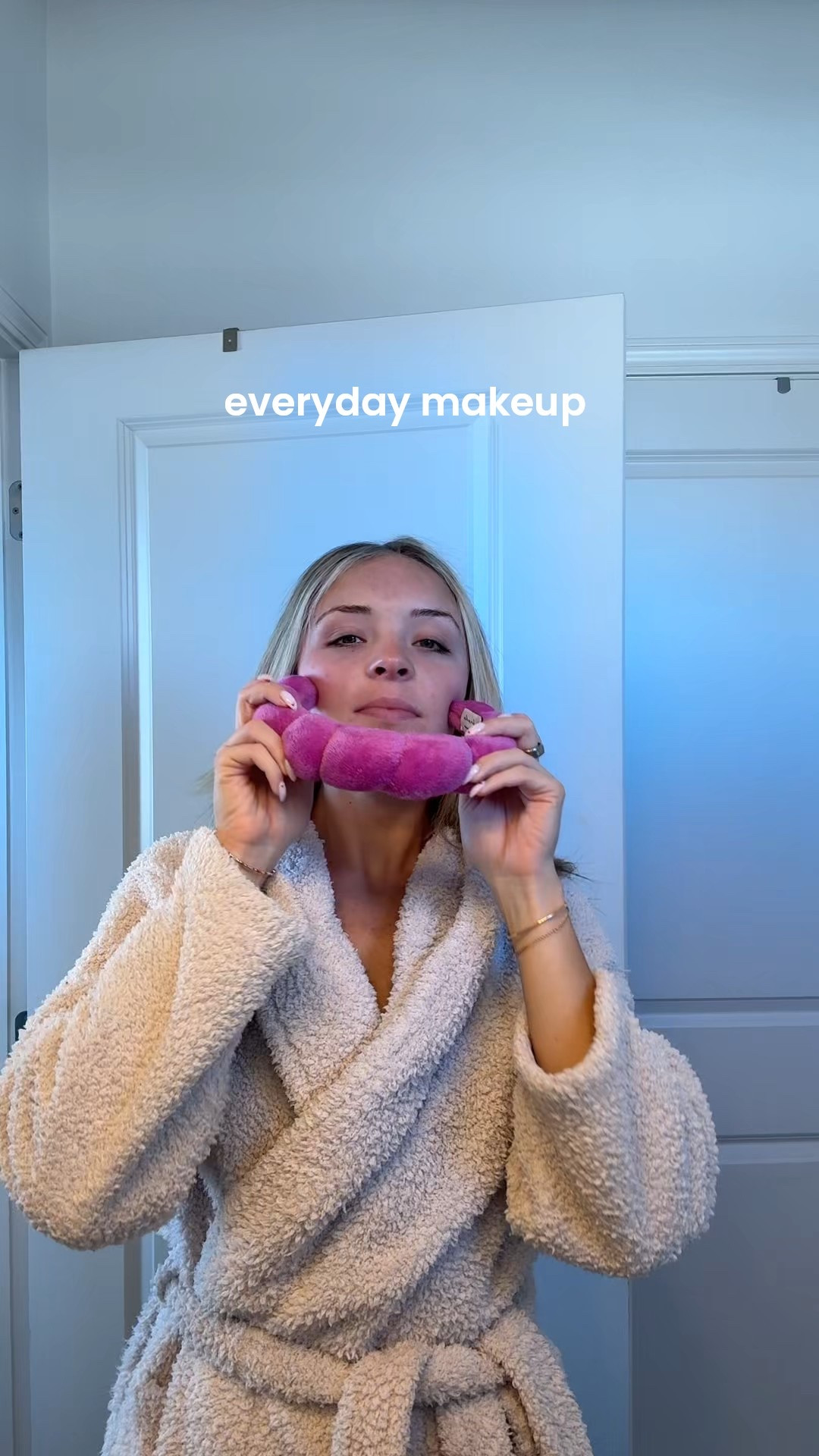 #LTKBeauty #LTKgrwm