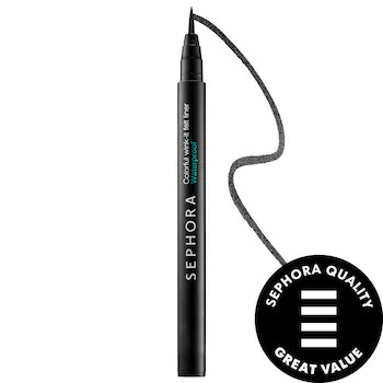 Sephora Colorful® Wink-It Felt Tip Liquid Waterproof Eyeliner | Sephora (US)