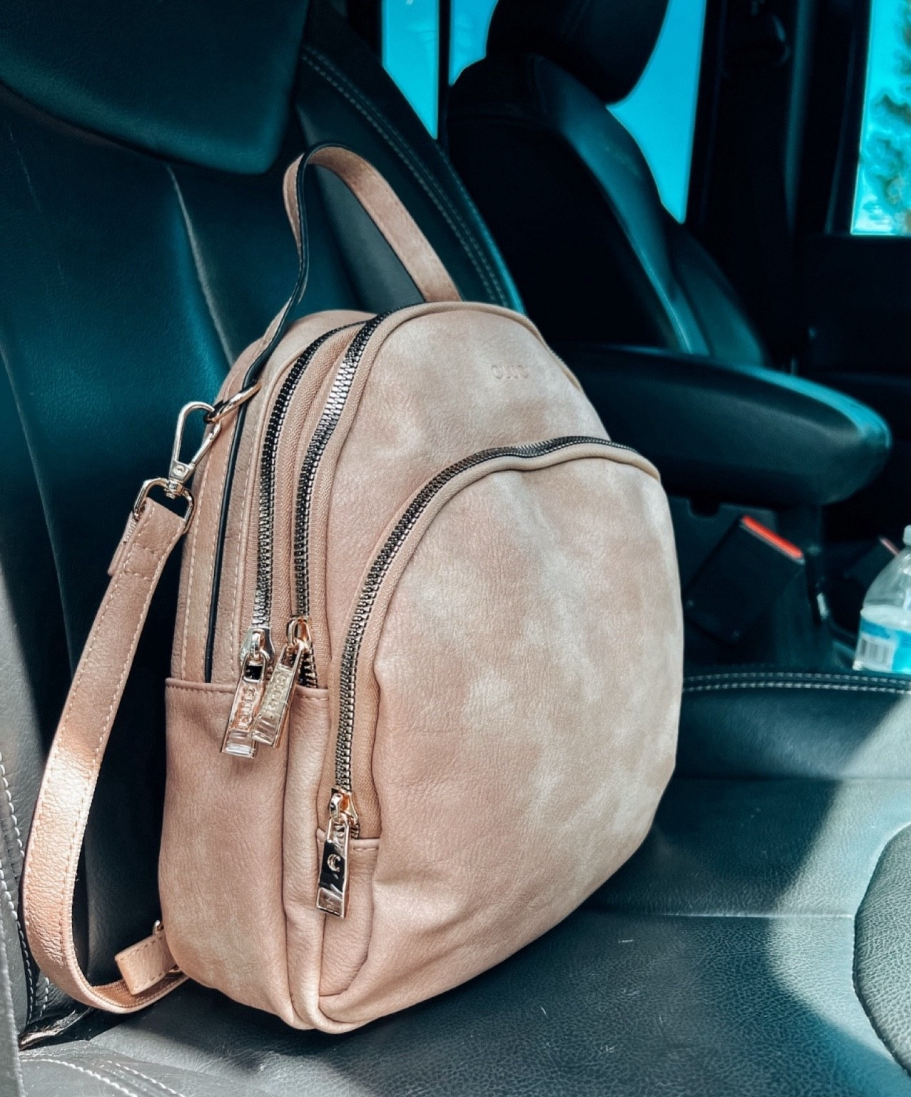 Most Loved & Used Amazon finds! This sling back purse is the perfect bag for every day! More colors available , casual outfits, handbags, crossbody, fall outfits, teacher outfits, sling bags, most popular #LTKunder50

#LTKfindsunder50 #LTKitbag #LTKsalealert

#LTKFindsUnder50 #LTKItBag #LTKSaleAlert