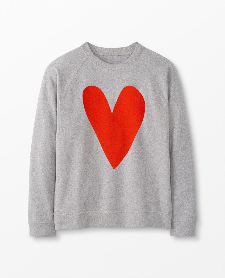 $70.00 | Hanna Andersson