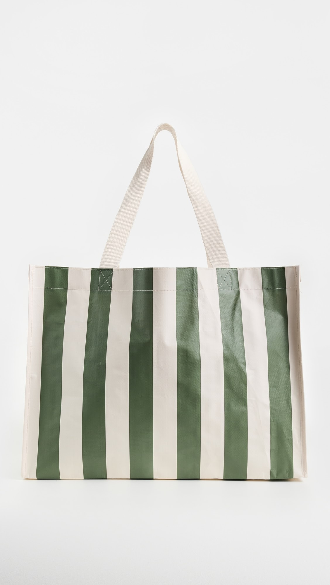 Carryall Beach Bag | Shopbop