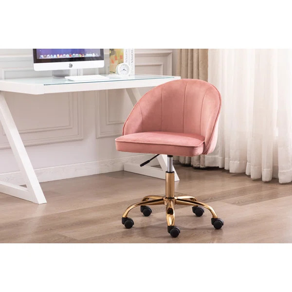 Criddle Task Chair | Wayfair North America