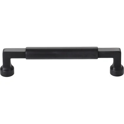 Cumberland Bar pull | Wayfair North America