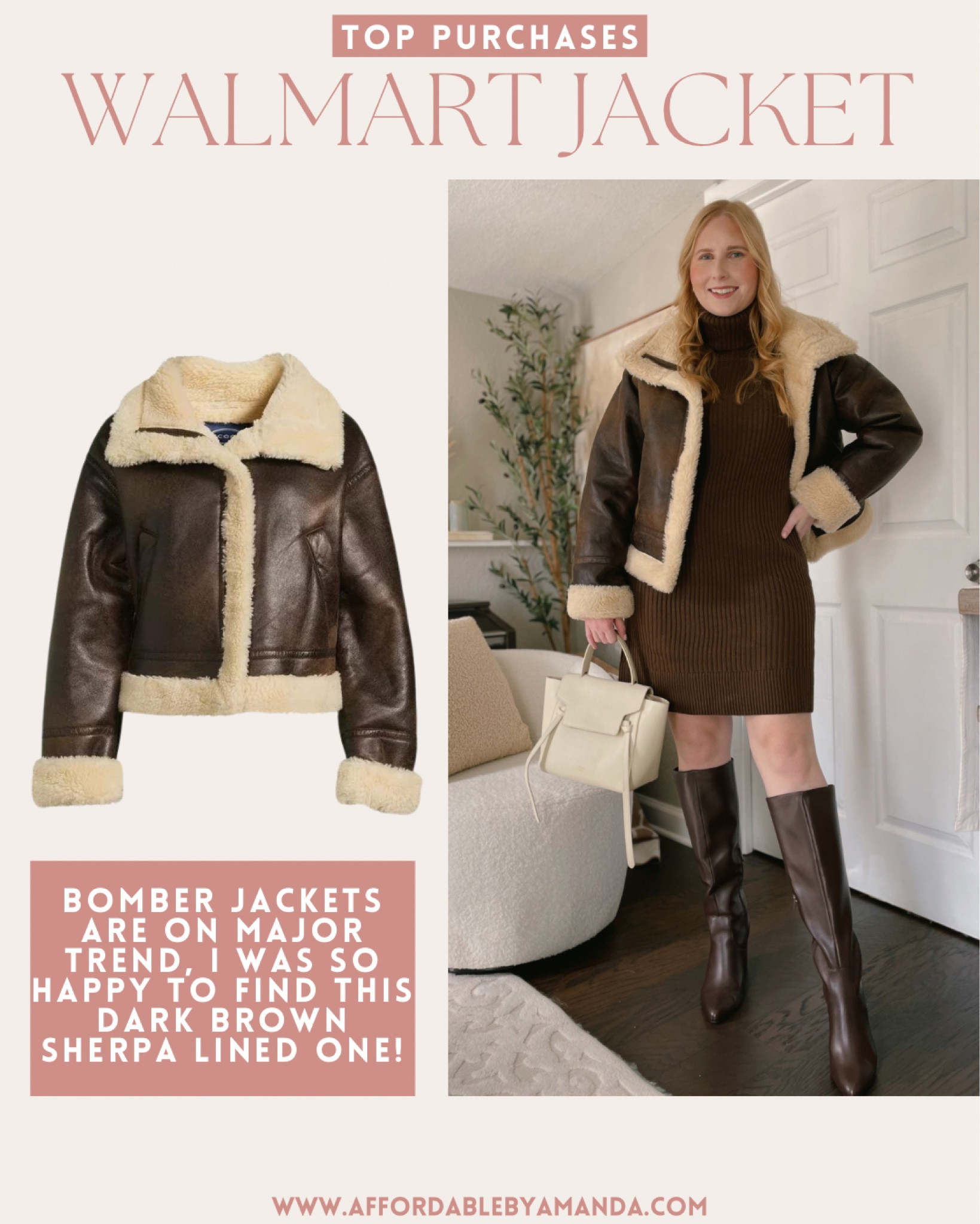 #LTKmidsize #LTKfindsunder50 #LTKfindsunder100