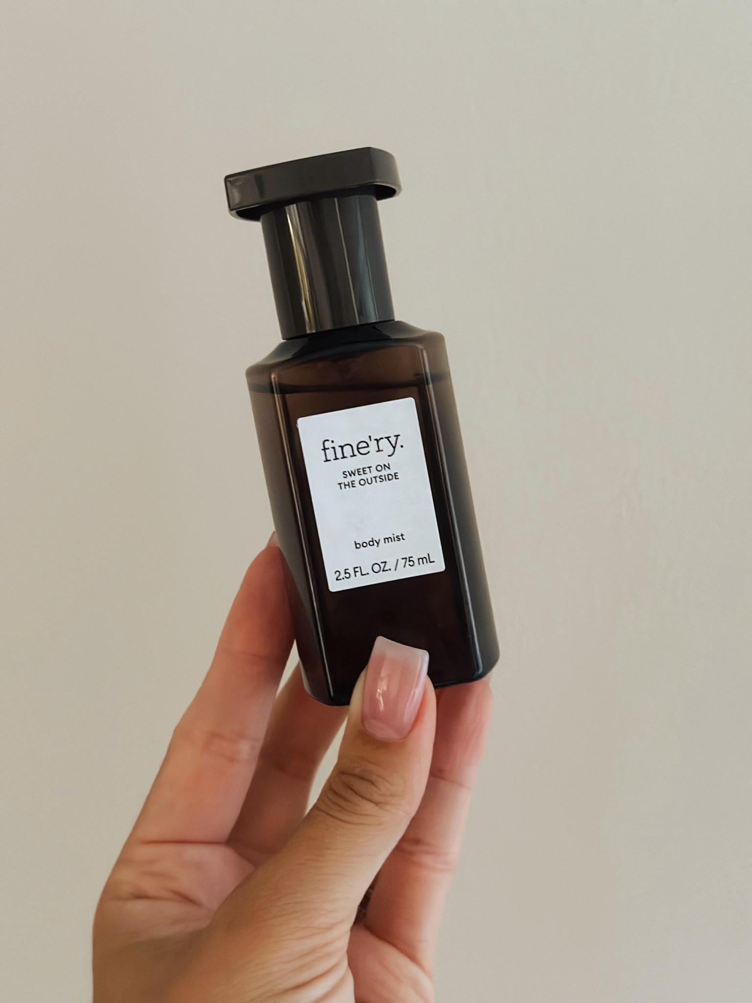 The best summer scent, combination of vanilla and coconut in one bottle. Love this perfume brand at target! I’ll put a couple others I love as well! 🎯

#LTKFindsUnder50 #LTKBeauty #LTKSummerEdit