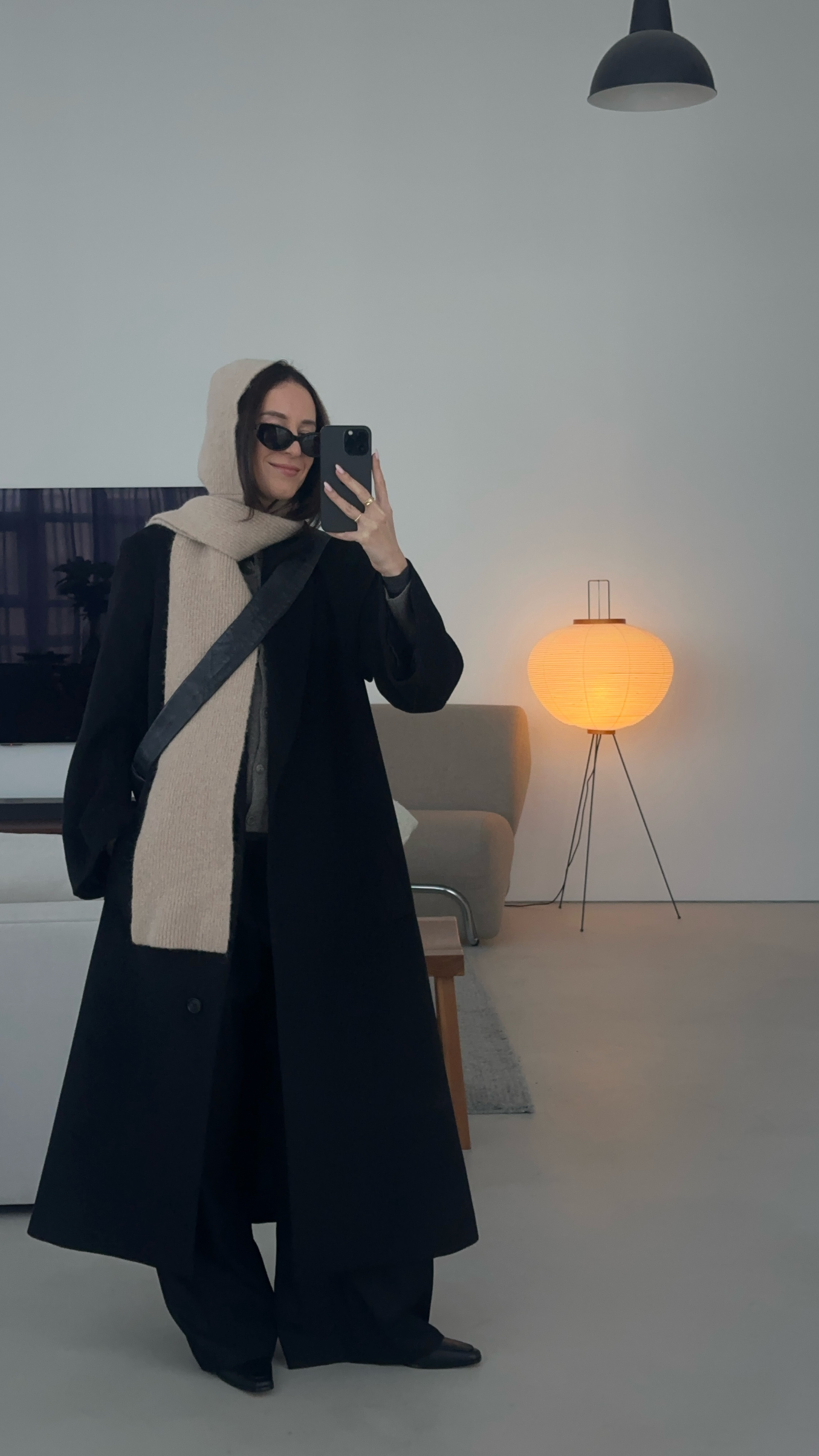 Day 6 of 7 days of winter fits 

#LTKaustralia #LTKAroundTheWorld #LTKnewzealand