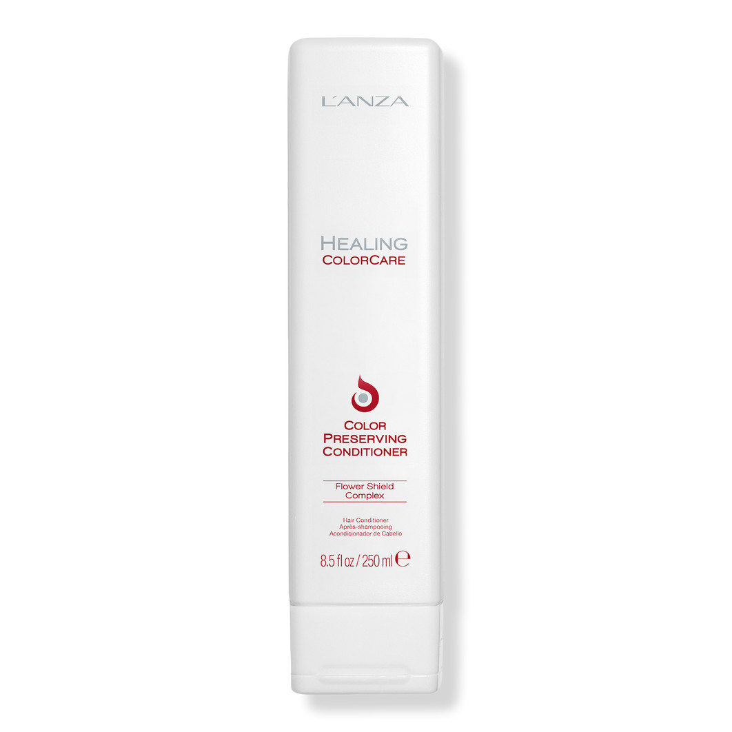 Healing ColorCare Color-Preserving Conditioner | Ulta