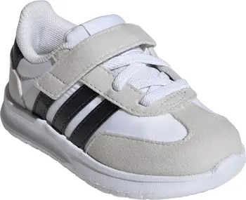 adidas Kids' Run '70s 2-0 Sneaker | Nordstromrack | Nordstrom Rack