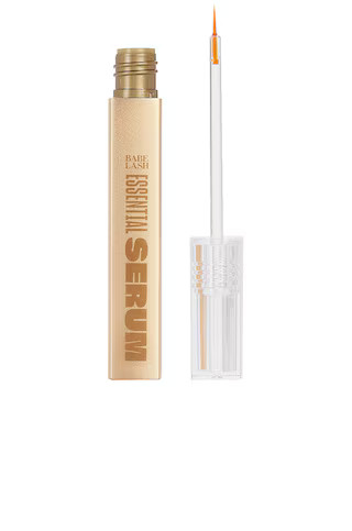 Babe Lash Essential Serum 2ml | Revolve Clothing (Global)