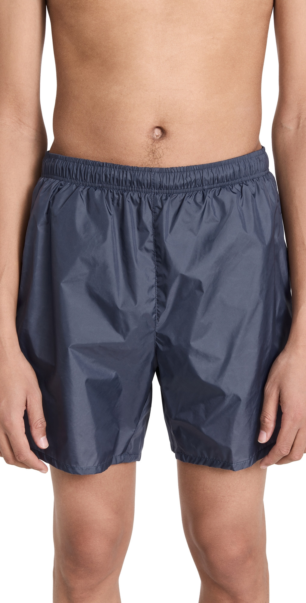 Our Legacy Drape 6 Tech Trunks | Shopbop