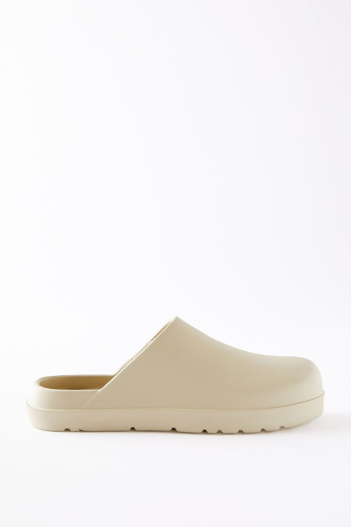 Austin Mule | Cotton On (US)