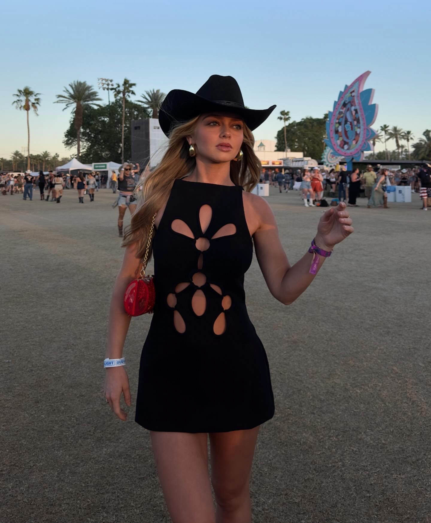 #stagecoach #stagecoachoutfits #stagecoachoutfitinspo #countryconcert #countryconcertoutfitinspo

#LTKstyletip #LTKFestival #LTKbeauty