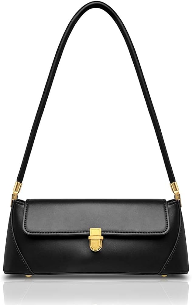 cuiab Shoulder Bag Small Bag for Women Shoulder Tote Handbag Hobo Handbag Fashionable for Women... | Amazon (US)