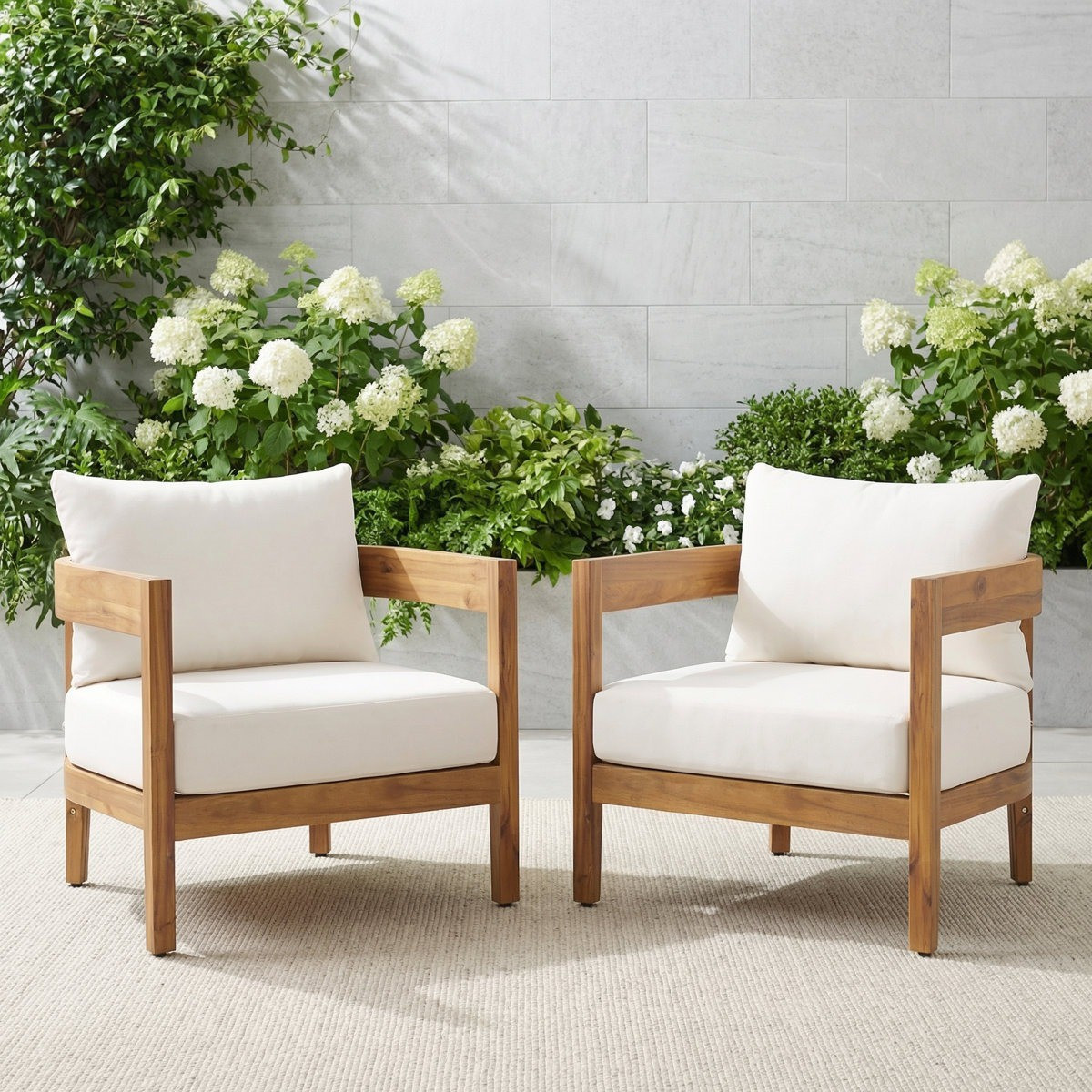 Not me adding another patio chair to my cart... 😂🤍 These Wayfair Flash Deals are seriously too good! If you're looking for comfy outdoor lounge chairs for morning coffee, pool days, or sunset lounging, this is your sign. So many beautiful patio finds on sale for the next 24 hours only. Happy shopping, girls! ☀️✨#WayfairDeals #WayfairFlashSale #OutdoorChairs #LoungeChair #PatioFurniture #OutdoorDecor #BackyardStyle #PatioMakeover #OutdoorLivingSpace #GardenStyle #DeckFurniture #PatioInspiration #HomeDecor #HomeStyle #SaleFinds #FurnitureDeals #OutdoorSeating #SummerPatio #BackyardInspo #PatioGoals #OutdoorOasis #CozyOutdoorSpace #OutdoorRefresh #PatioDecorIdeas #HomeFinds #AffordableHomeDecor #SummerVibes #BackyardLiving #OutdoorDesign #WayfairFinds #HomeInspo #DealHunter #ShopAndSave #OutdoorRelaxation #PatioLife

#LTKSeasonal #LTKHome #LTKSaleAlert