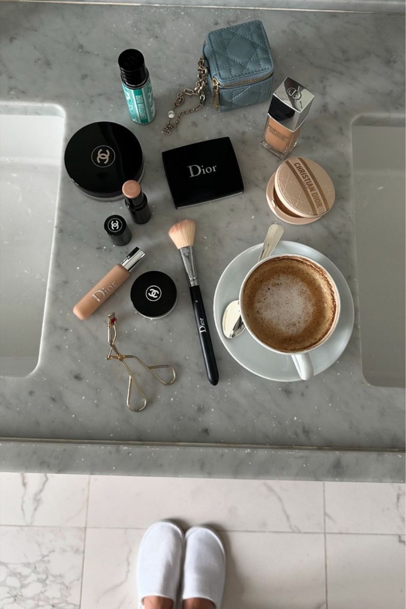 Casual Sunday Essentials 🌸

#LTKgiftguide #LTKstyletip #LTKbeauty