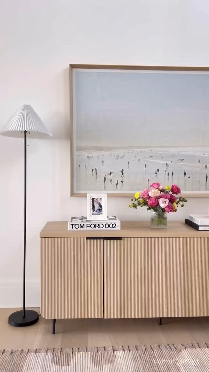 Walmart home bestsellers ✨

Accent chair, neutral accent chair, bedroom furniture, living room furniture, console table, storage ottoman, white planter, flower vase, watermelon candle, gold silverware, fluted vase, Walmart home, Walmart, outdoor umbrella, outdoor daybed, patio decor, white bowl, Christine Andrew 

#LTKHome #LTKVideo #LTKFindsUnder100