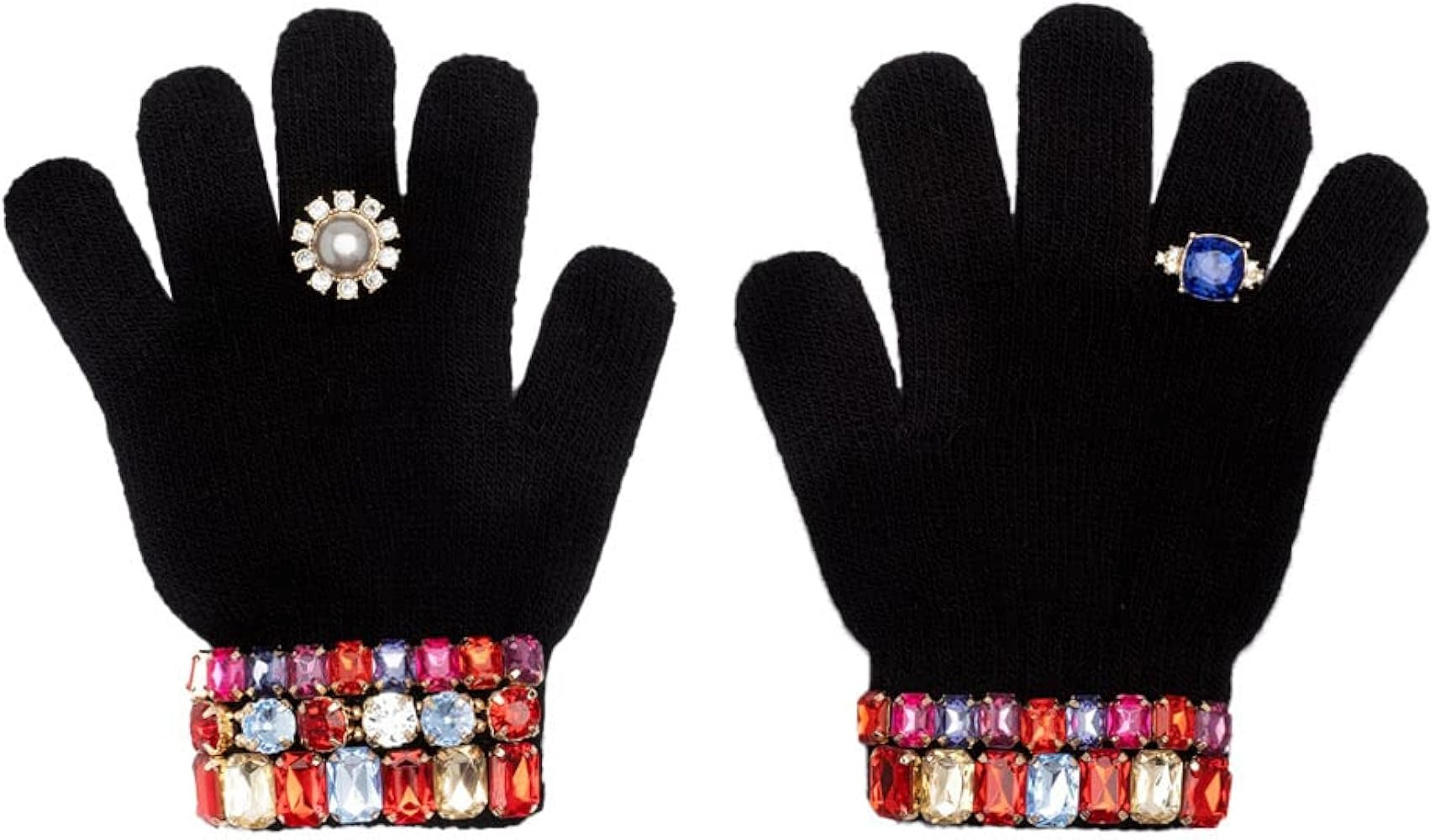 Super Smalls | Amazon (US)